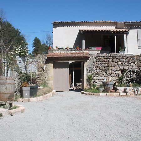 Appartement Babe Joyeuse Esterno foto